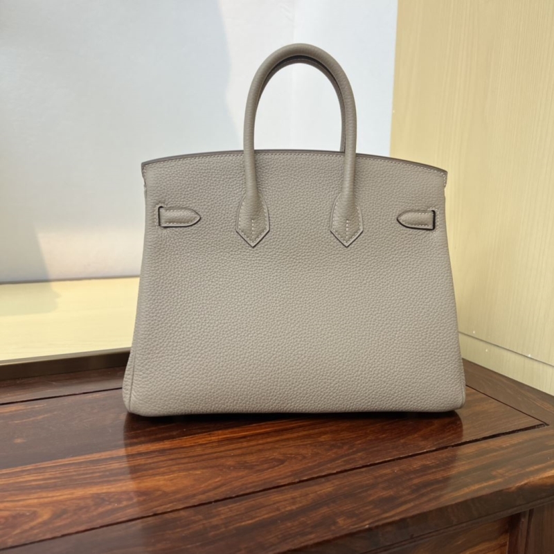 Hermes Kelly Bags